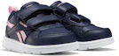 Lookbook (TD) Reebok Royal Prime 2 ''Blu Rosa'' FX4319