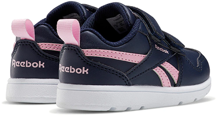 (TD) Reebok Royal Prime 2 ''Blu Rosa'' FX4319 Shop (TD) Reebok Royal Prime 2 ''Blu Rosa'' FX4319