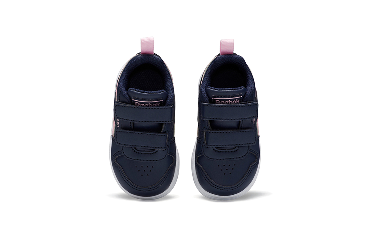 Purchase (TD) Reebok Royal Prime 2 ''Blu Rosa'' FX4319