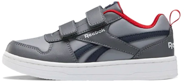 toddler-reebok-royal-prime-2-grey-black-fz-4969