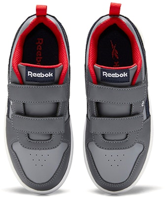 (PS) 锐步 Royal Prime 2 黑灰白 配色版 FZ4969 Purchase (PS) 锐步 Royal Prime 2 黑灰白 配色版 FZ4969