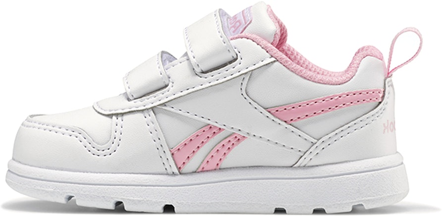 toddler-reebok-royal-prime-2-white-pink-fx-4320