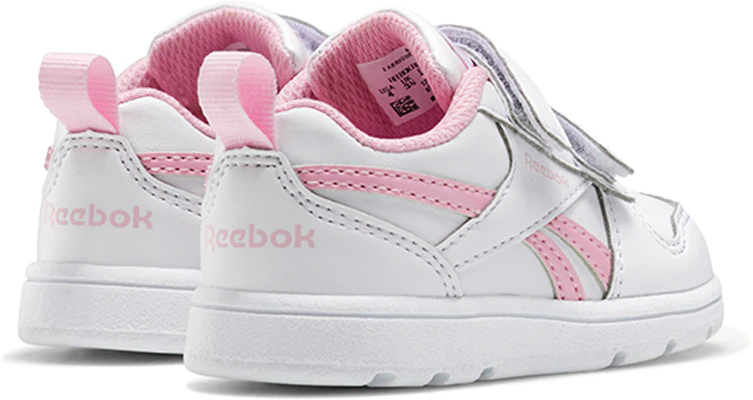 (TD) Reebok Royal Prime 2 'Blanco Rosa' FX4320 Shop (TD) Reebok Royal Prime 2 'Blanco Rosa' FX4320
