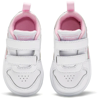 (TD) Reebok Royal Prime 2 'Blanco Rosa' FX4320 Purchase (TD) Reebok Royal Prime 2 'Blanco Rosa' FX4320