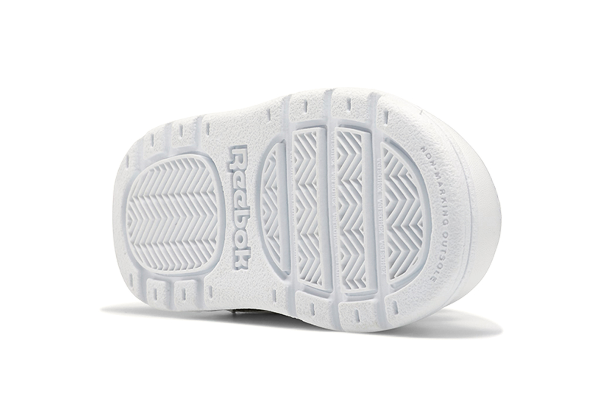 (TD) Reebok Royal Prime 2 'White Pink' 圖 6