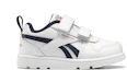 Order (TD) Reebok Royal Prime 2 Sneaker Schwarz/Weiß FX4317