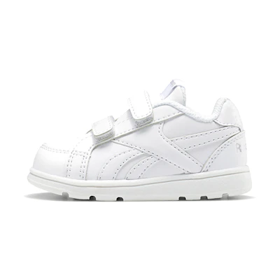 (TD) Reebok Royal Prime Sneakers White