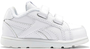 (TD) Zapatillas Reebok Royal Prime Blancas V70002 Order (TD) Zapatillas Reebok Royal Prime Blancas V70002