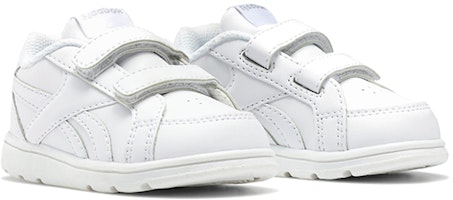 (TD) Zapatillas Reebok Royal Prime Blancas V70002 Lookbook (TD) Zapatillas Reebok Royal Prime Blancas V70002