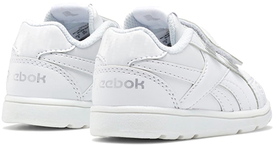 (TD) Sneakers Reebok Royal Prime Putih V70002 Shop (TD) Sneakers Reebok Royal Prime Putih V70002