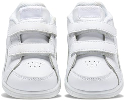 (TD) Zapatillas Reebok Royal Prime Blancas V70002 Purchase (TD) Zapatillas Reebok Royal Prime Blancas V70002