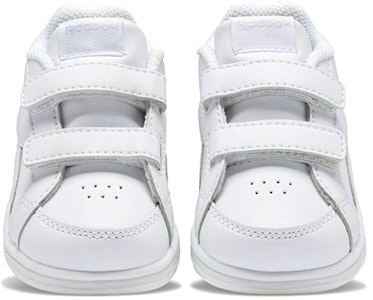 (TD) Sneakers Reebok Royal Prime Putih V70002 Purchase (TD) Sneakers Reebok Royal Prime Putih V70002