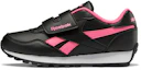 Buy (TD) Reebok Royal Rewind Run ''Zwart'' GY1737