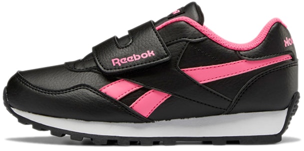 toddler-reebok-royal-rewind-run-black-gy-1737