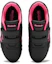 Shop (TD) Reebok Royal Rewind Run ''Zwart'' GY1737