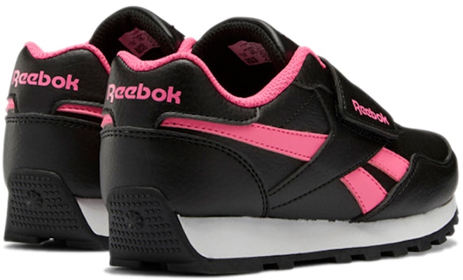 (TD) リーボック ロイヤル リワインド ラン "ブラック" GY1737 (幼児用) GY1737 Purchase (TD) リーボック ロイヤル リワインド ラン "ブラック" GY1737 (幼児用) GY1737