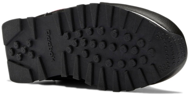 (TD) リーボック ロイヤル リワインド ラン "ブラック" GY1737 (幼児用) GY1737 Details for (TD) リーボック ロイヤル リワインド ラン "ブラック" GY1737 (幼児用) GY1737