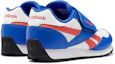 Purchase (TD) Reebok Royal Rewind Run ''Blauw Wit Oranje'' H04515