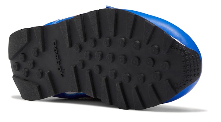 (TD) Reebok Royal Rewind Run 'Biru Putih Oranye' H04515 Details for (TD) Reebok Royal Rewind Run 'Biru Putih Oranye' H04515