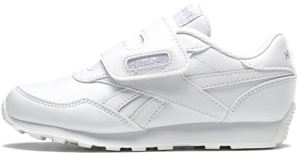 toddler-reebok-royal-rewind-run-white-fz-4352