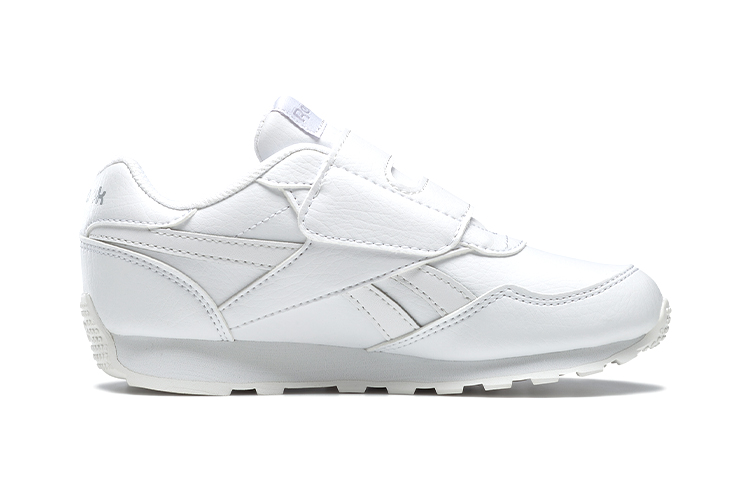 Order (TD) リーボック ロイヤル リワインド ラン (白) FZ4352