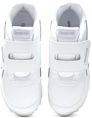 (TD) リーボック ロイヤル リワインド ラン (白) FZ4352 Shop (TD) リーボック ロイヤル リワインド ラン (白) FZ4352