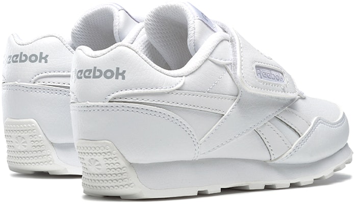 (TD) リーボック ロイヤル リワインド ラン (白) FZ4352 Purchase (TD) リーボック ロイヤル リワインド ラン (白) FZ4352