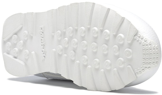 (TD) リーボック ロイヤル リワインド ラン (白) FZ4352 Details for (TD) リーボック ロイヤル リワインド ラン (白) FZ4352