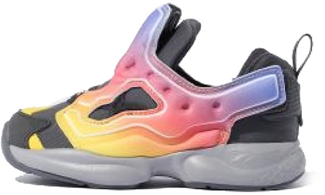 (TD) Sepatu Lari Reebok FY9375 Buy (TD) Sepatu Lari Reebok FY9375