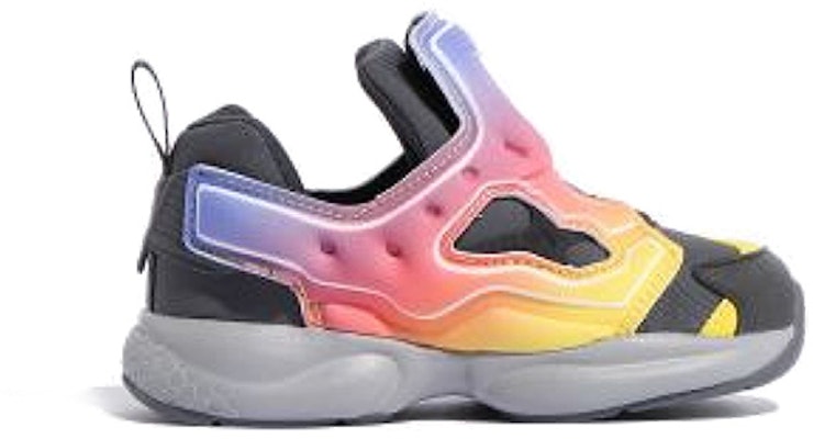 (TD) Sepatu Lari Reebok FY9375 Order (TD) Sepatu Lari Reebok FY9375