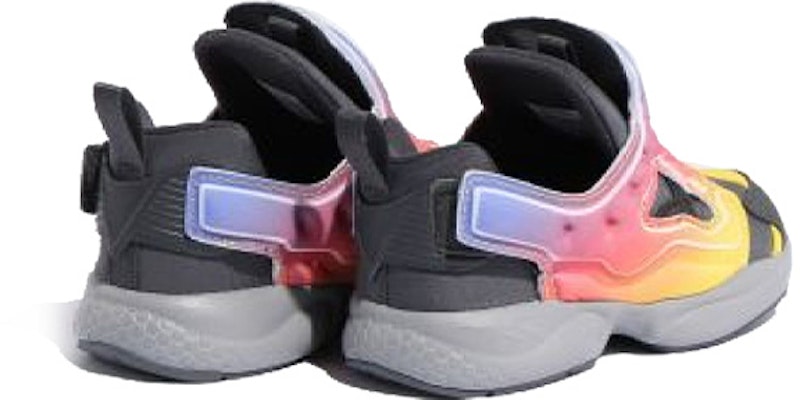 (TD) Sepatu Lari Reebok FY9375 Purchase (TD) Sepatu Lari Reebok FY9375