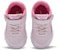 (TD) Reebok Rush Runner 2.0 Kasut Larian Pink Wanita EH0616
