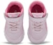 Purchase (TD) Reebok Rush Runner 2.0 Kasut Larian Pink Wanita EH0616