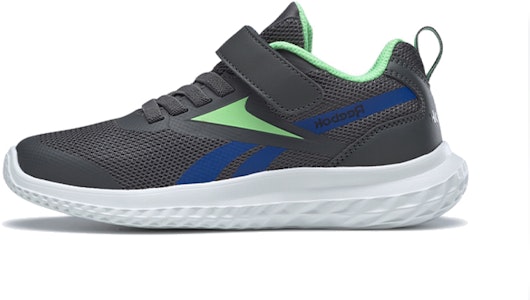 (PS) Reebok Rush 3.0 Alt /Biru 'Abu-abu' FZ2935 Buy (PS) Reebok Rush 3.0 Alt /Biru 'Abu-abu' FZ2935