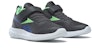 (PS) Reebok Rush 3.0 Alt /Biru 'Kelabu' FZ2935