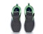 (PS) Reebok Rush 3.0 Alt /Biru 'Kelabu' FZ2935