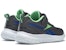 (PS) Reebok Rush 3.0 Alt /Biru 'Kelabu' FZ2935