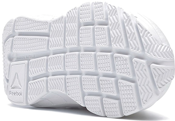 (Toddler) Reebok Rush Runner 3 'Black White Red' FY4362 Details for (Toddler) Reebok Rush Runner 3 'Black White Red' FY4362