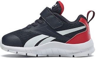 (Toddler) Reebok Rush Runner 3 'Red Blue White' FX0344 (Toddler) Reebok Rush Runner 3 'Red Blue White' FX0344