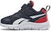 Buy (Toddler) Reebok Rush Runner 3 'Red Blue White' FX0344