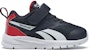(Toddler) Reebok Rush Runner 3 'Red Blue White' FX0344