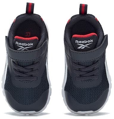 (Toddler) Reebok Rush Runner 3 'Red Blue White' FX0344 Shop (Toddler) Reebok Rush Runner 3 'Red Blue White' FX0344