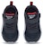 (Toddler) Reebok Rush Runner 3 'Red Blue White' FX0344