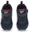 Shop (Toddler) Reebok Rush Runner 3 'Red Blue White' FX0344