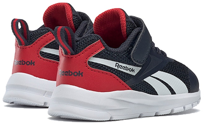 (Toddler) Reebok Rush Runner 3 'Red Blue White' FX0344 Purchase (Toddler) Reebok Rush Runner 3 'Red Blue White' FX0344