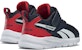 (Toddler) Reebok Rush Runner 3 'Red Blue White' FX0344