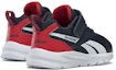 Purchase (Toddler) Reebok Rush Runner 3 'Red Blue White' FX0344