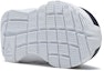 Details for (Toddler) Reebok Rush Runner 3 'Red Blue White' FX0344