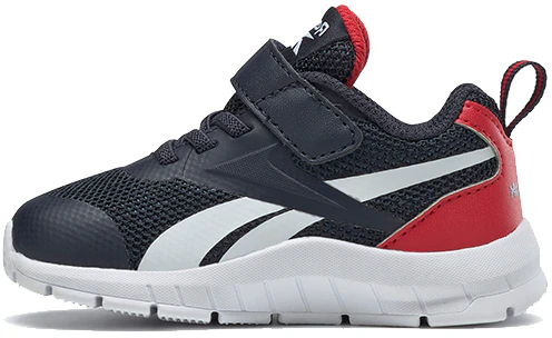 toddler-reebok-rush-runner-3-blue-red-fx-0344