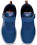 Purchase (TD) Reebok Rush Runner 3 Alt 'Biru Jingga Hitam' FV0396